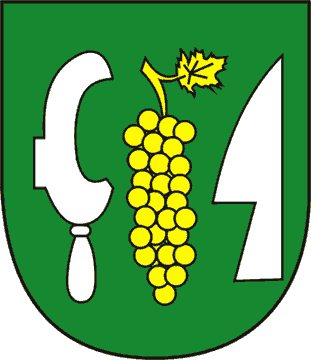 znak